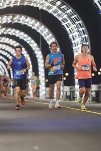 BIB: 41329, 28167, 43177
                            <button type="button" onclick="openModal(20204635)" class="btn btn-primary btn-sm float-right btn-popup" data-toggle="modal" data-target=".modal-high-quality">
                        <i class="fas fa-shopping-cart"></i> Add to Cart
                    </button>
                                            <button type="button" onclick="isThisMe(20204635, true)" class="btn btn-success btn-sm float-right btn-popup btn-isme hidden" data-toggle="tooltip" data-placement="bottom" title="นี่คือรูปของคุณใช่ไหม คลิกที่นี่เพื่อเอาเข้าอัลบั้ม">
                        <i class="fas fa-plus"></i> Add to album
                    </button>
                    <button type="button" onclick="isThisMe(20204635, false)" class="btn btn-warning btn-sm float-right btn-popup btn-isnotme hidden">
                        <i class="fas fa-ban"></i> Remove from album
                    </button>